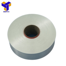 500D-3000D Polypropylene PP Yarn made in China